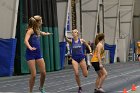 Wheaton Track Invitational  Wheaton College Men's and Women's track and field teams compete in the Wheaton Track and Field Invitational. - Photo by: Keith Nordstrom : Wheaton College, track & field, Wheaton Invitational